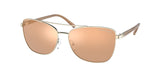 MICHAEL KORS MK1096 STRATTON