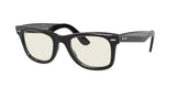 RAY BAN RB2140 WAYFARER