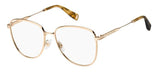 MARC JACOBS MJ 1056