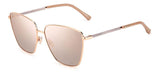 JIMMY CHOO LAVI/S