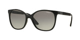 VOGUE VO5032S