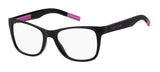 TOMMY HILFIGER TJ 0046