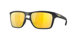 OAKLEY OO9448 SYLAS