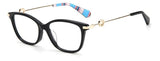 KATE SPADE EVERETTA/F