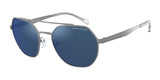 EXCHANGE ARMANI AX2041S