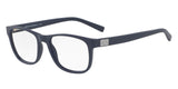EXCHANGE ARMANI AX3034