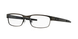 OAKLEY OX5038 METAL PLATE