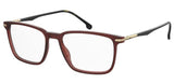 CARRERA CARRERA 283