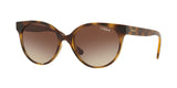 VOGUE VO5246S