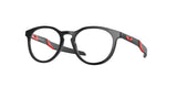 OAKLEY OY8014 ROUND OUT