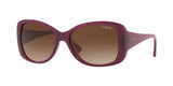 VOGUE VO2843S