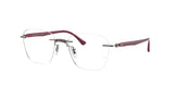 RAY BAN RX8769