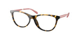 MICHAEL KORS MK4078U VITTORIA