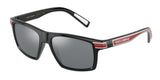 DOLCE & GABBANA DG6160