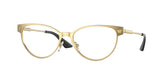 VERSACE VE1277