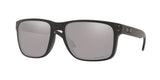 OAKLEY OO9417L HOLBROOK XL