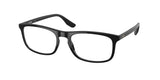 CHAPS CP3052