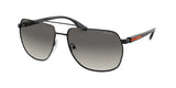 PRADA LINEA ROSSA PS 55VS