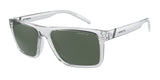 ARNETTE AN4267 GOEMON