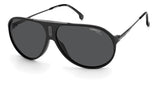 CARRERA HOT65