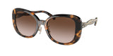 COACH HC8333 C7995