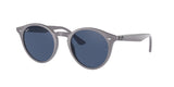 RAY BAN RB2180