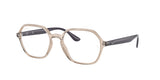 RAY BAN RX4361V