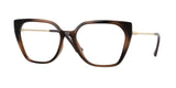 VOGUE VO5389L