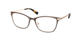 MICHAEL KORS MK3050 TORONTO