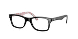 RAY BAN RX5228