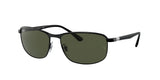 RAY BAN RB3671