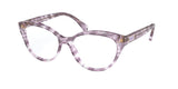 RALPH RA7116