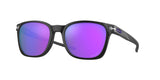 OAKLEY OO9018 OJECTOR
