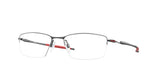 OAKLEY OX5113 LIZARD