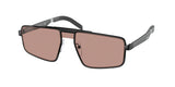 PRADA PR 61WS