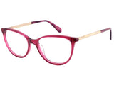 KATE SPADE KIMBERLEE