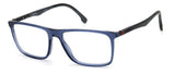CARRERA CARRERA 8862