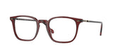 VOGUE VO5433
