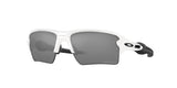 OAKLEY OO9188 FLAK 2.0 XL