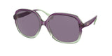 RALPH RA5284