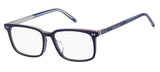 TOMMY HILFIGER TH 1852/F