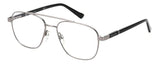 PIERRE CARDIN P.C. 6866