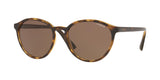 VOGUE VO5374SL