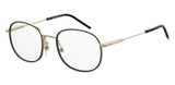 TOMMY HILFIGER TH 1726