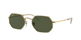 RAY BAN RB3556 OCTAGONAL