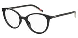LEVIS LV 1031