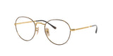 RAY BAN RX3582V DAVID