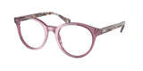 RALPH RA7136