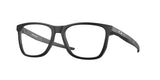 OAKLEY OX8163 CENTERBOARD