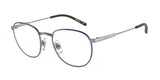 ARNETTE AN6128 SLING